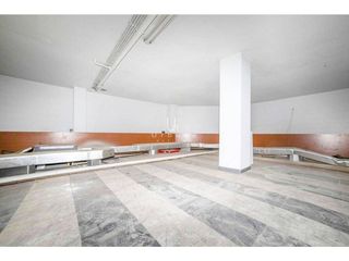 Local comercial en venta en Santomera