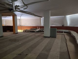 Local comercial en venta en Santomera