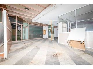 Local comercial en venta en Santomera