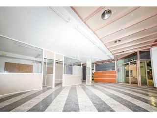 Local comercial en venta en Santomera