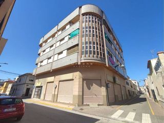 Local comercial en venta en Santomera