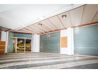 Local comercial en venta en Santomera