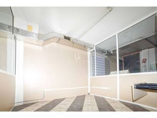 Local comercial en venta en Santomera