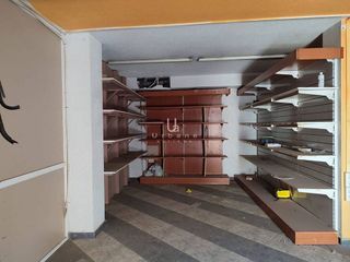 Local comercial en venta en Santomera