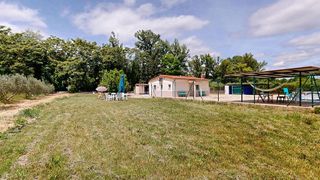 Terreno en venta en Tafalla