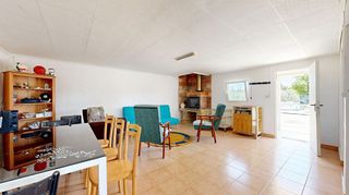 Terreno en venta en Tafalla