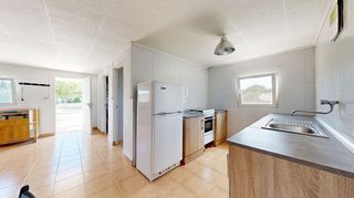 Terreno en venta en Tafalla