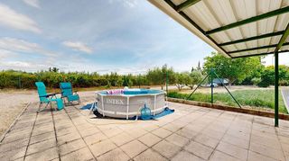 Terreno en venta en Tafalla