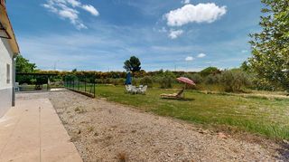 Terreno en venta en Tafalla