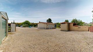 Terreno en venta en Tafalla