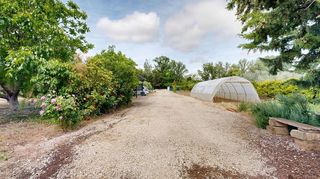 Terreno en venta en Tafalla