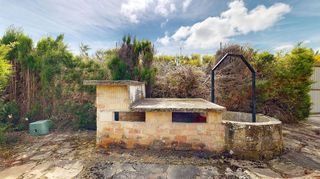 Terreno en venta en Tafalla