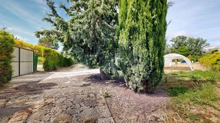 Terreno en venta en Tafalla