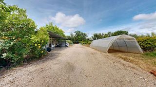 Terreno en venta en Tafalla
