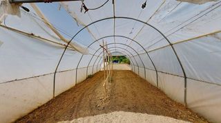 Terreno en venta en Tafalla