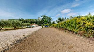 Terreno en venta en Tafalla