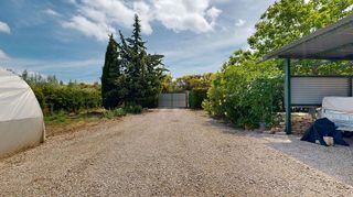 Terreno en venta en Tafalla