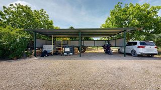 Terreno en venta en Tafalla