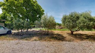 Terreno en venta en Tafalla