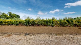 Terreno en venta en Tafalla