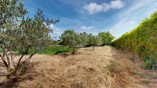 Terreno en venta en Tafalla