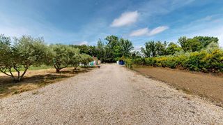 Terreno en venta en Tafalla