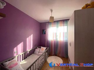 Piso en venta en Caudete