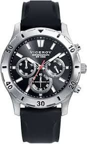 RELOJ VICEROY 401133-57