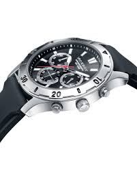 RELOJ VICEROY 401133-57