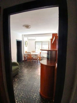 Piso en venta en Els Orriols en Valencia