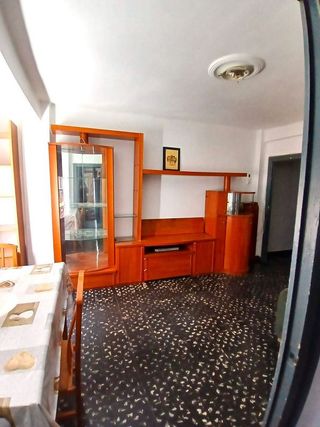 Piso en venta en Els Orriols en Valencia