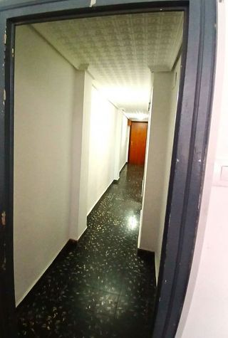 Piso en venta en Els Orriols en Valencia