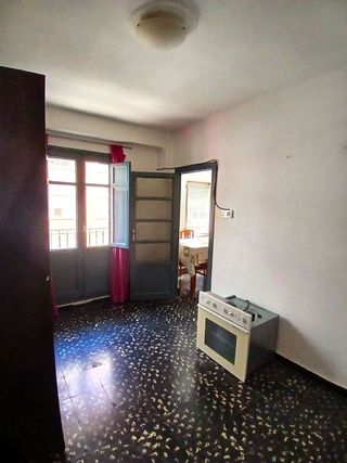 Piso en venta en Els Orriols en Valencia