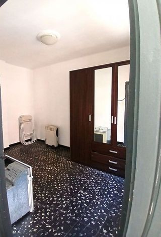 Piso en venta en Els Orriols en Valencia