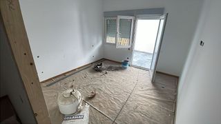 Piso en venta en La Fortuna en Leganés