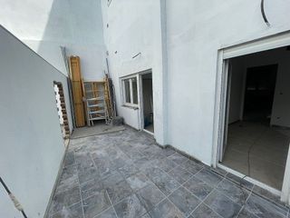 Piso en venta en La Fortuna en Leganés