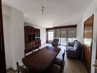 Piso en venta en Lalín