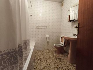 Piso en venta en Lalín