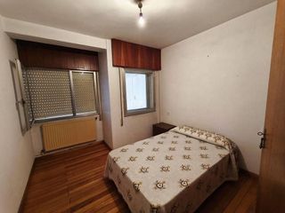Piso en venta en Lalín
