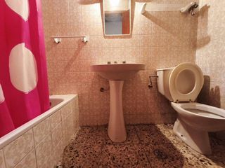 Piso en venta en Lalín