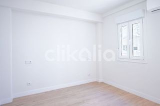 Piso en venta en El Juncal - Av. de la Paz en Sevilla