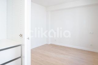 Piso en venta en El Juncal - Av. de la Paz en Sevilla