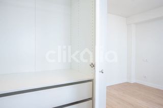 Piso en venta en El Juncal - Av. de la Paz en Sevilla