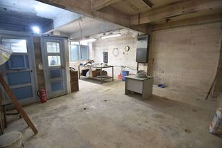 Local comercial en venta en Eibar