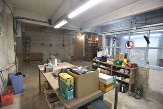 Local comercial en venta en Eibar