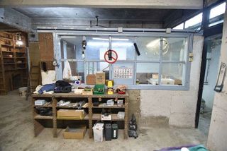 Local comercial en venta en Eibar