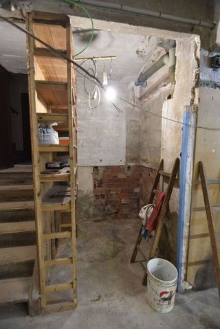 Local comercial en venta en Eibar