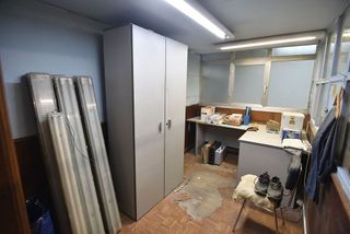 Local comercial en venta en Eibar