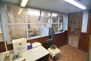 Local comercial en venta en Eibar