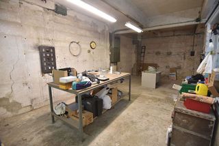 Local comercial en venta en Eibar